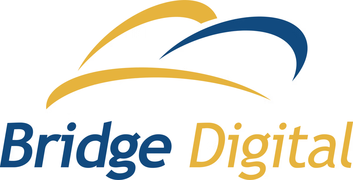 BridgeDigital