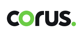 Corus Entertainment