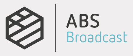 ABS.TV
