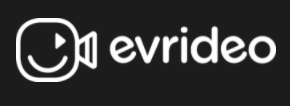 EVRideo