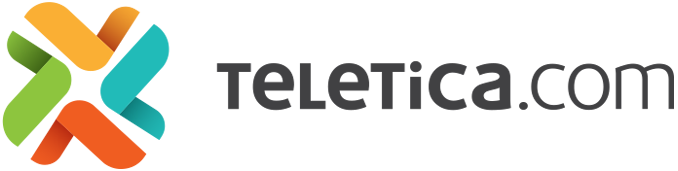 Teletica